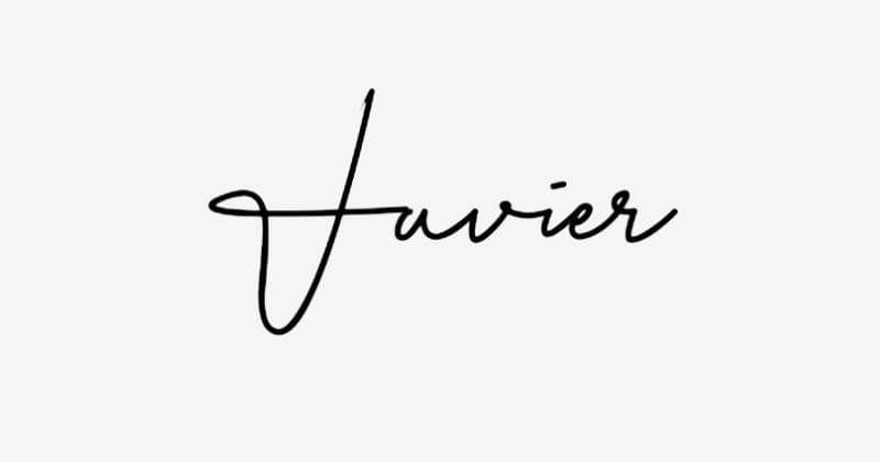 Popmama.com/Rayhan Fairuz SA